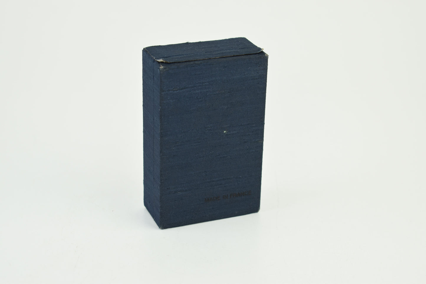S.T. Dupont Paris Lighter 20u Gold Plated 1978 Box and Paper, Excellent 10/10 (AS IS ممجرباش)