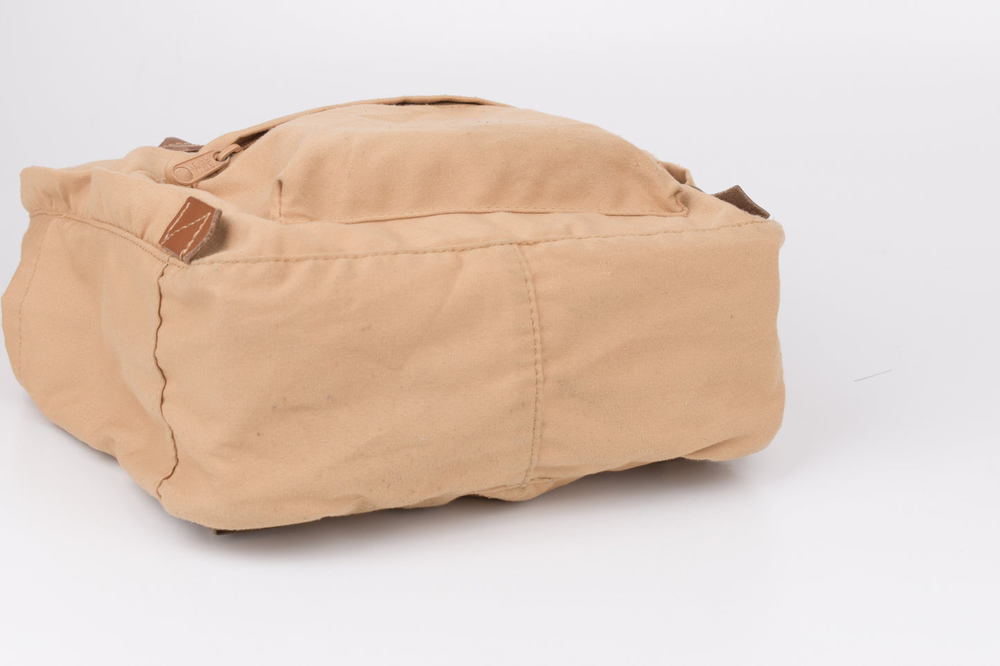 * Fjallraven Unisex Kanken Backpack, 26x34cm, V.Good 8/10