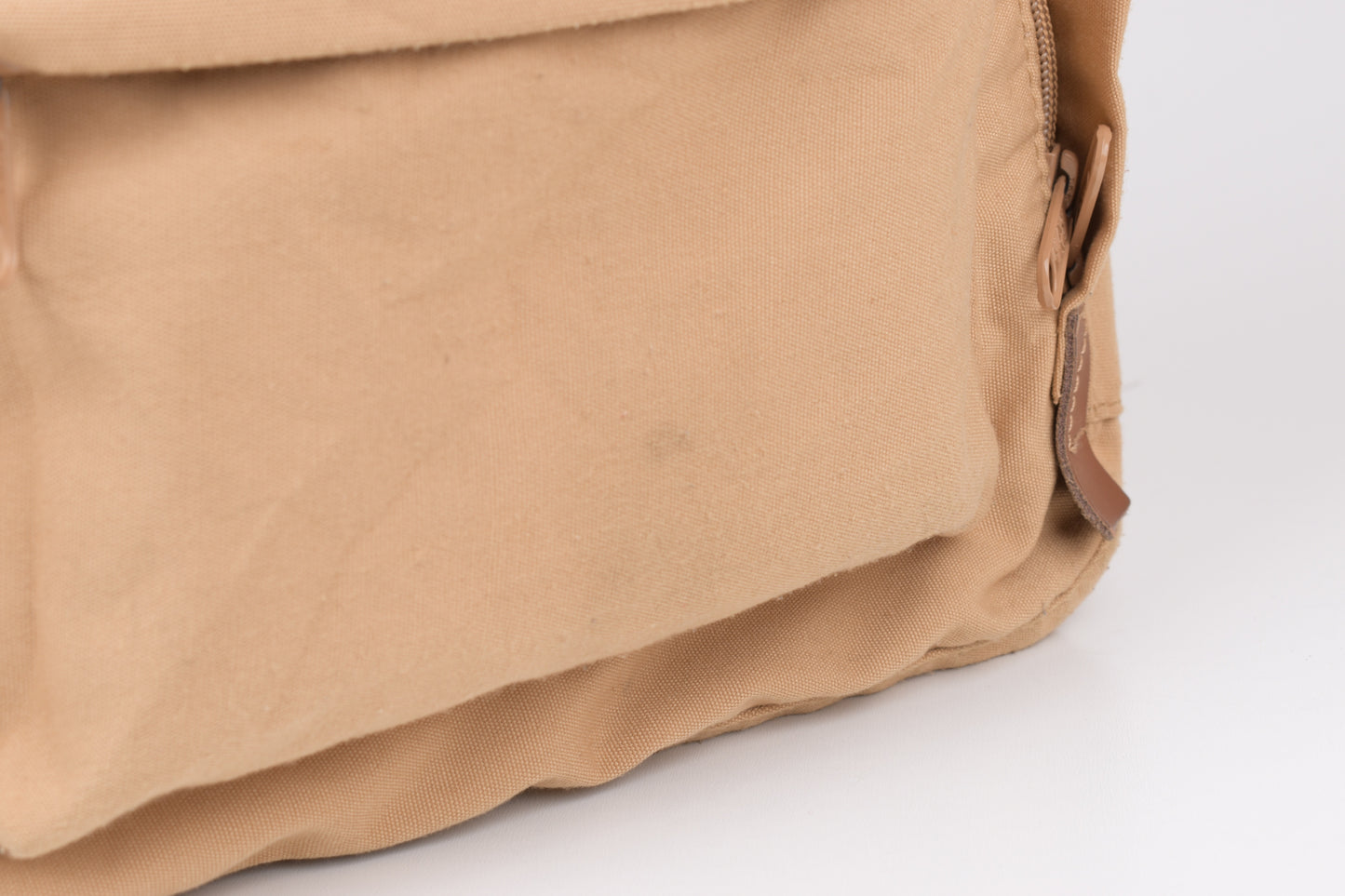* Fjallraven Unisex Kanken Backpack, 26x34cm, V.Good 8/10