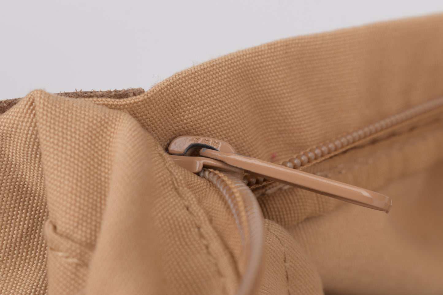 * Fjallraven Unisex Kanken Backpack, 26x34cm, V.Good 8/10