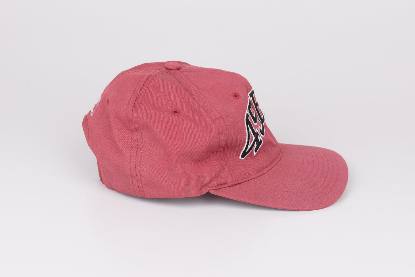 * Vintage 49ERS San Francisco Starter Cap 90s NFL Cap Hat, Good 5/10