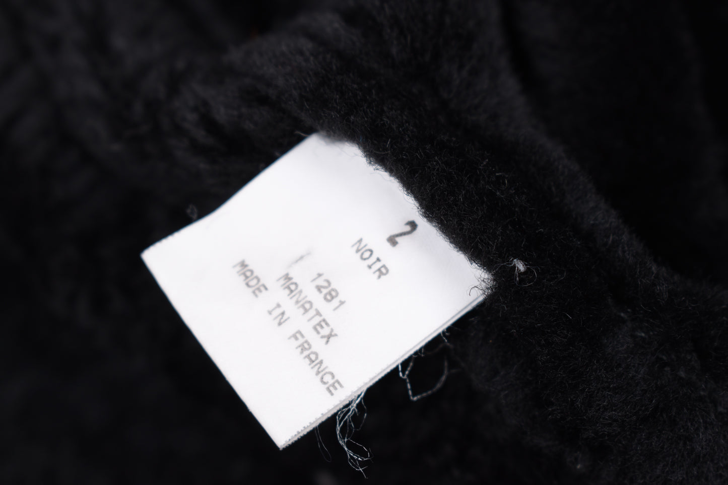 * Vent Couvert Penny Lane Suede And Fur Women Jacket, Size 2 (S), Excellent 10/10