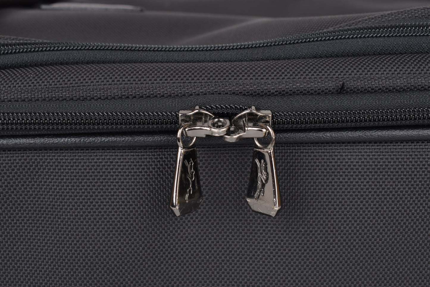 * Longchamp Black Boxford S Carry-on Luggage 44x34x18cm Excellent 9/10