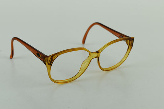 CHRISTIAN DIOR 2160 30 57-13 Women Sunglasses Frame Germany, Excellent 9/10