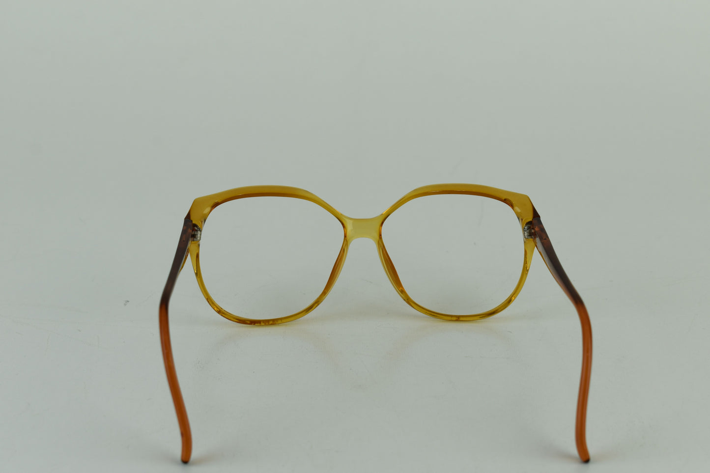 CHRISTIAN DIOR 2160 30 57-13 Women Sunglasses Frame Germany, Excellent 9/10