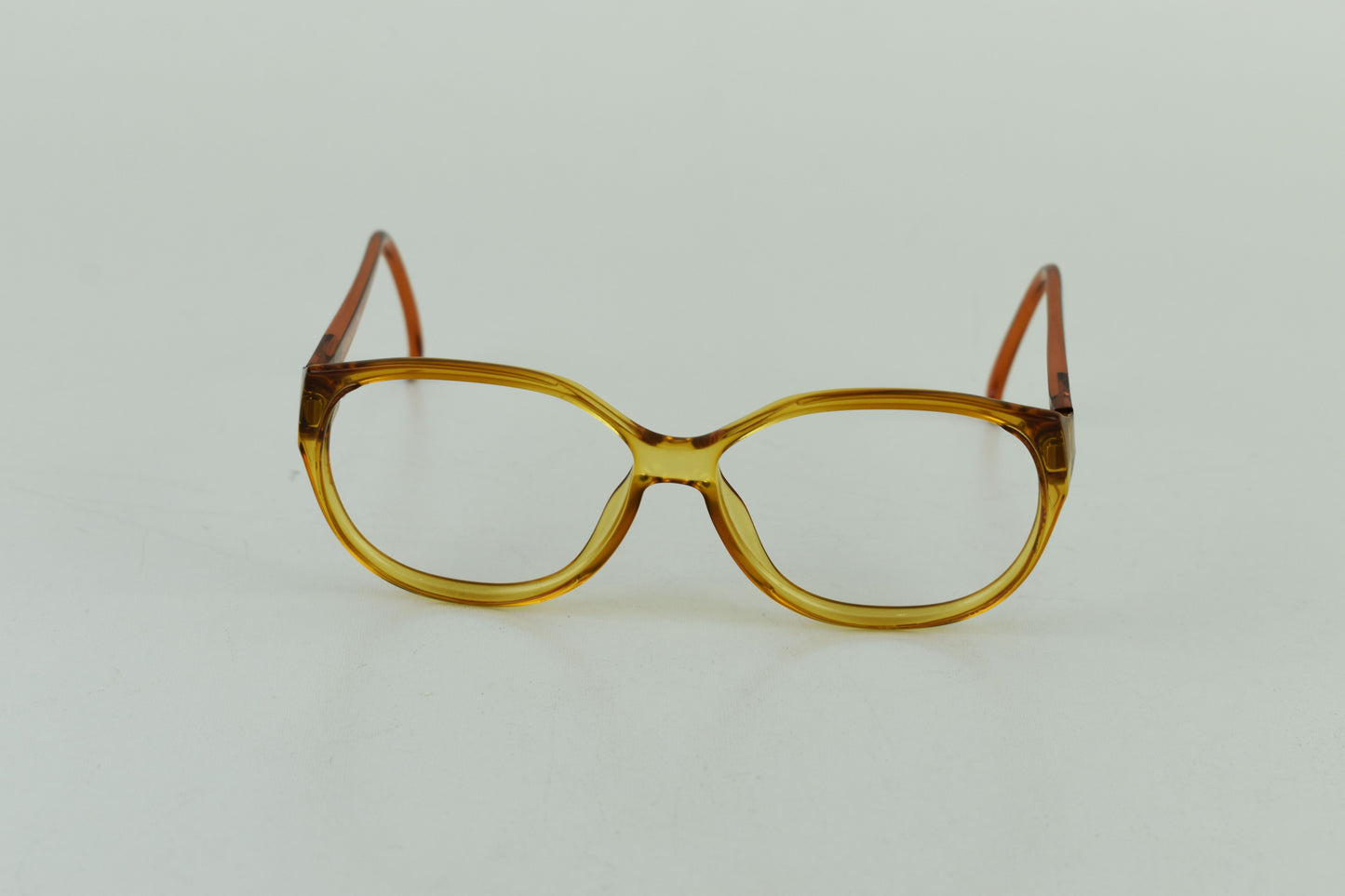 CHRISTIAN DIOR 2160 30 57-13 Women Sunglasses Frame Germany, Excellent 9/10