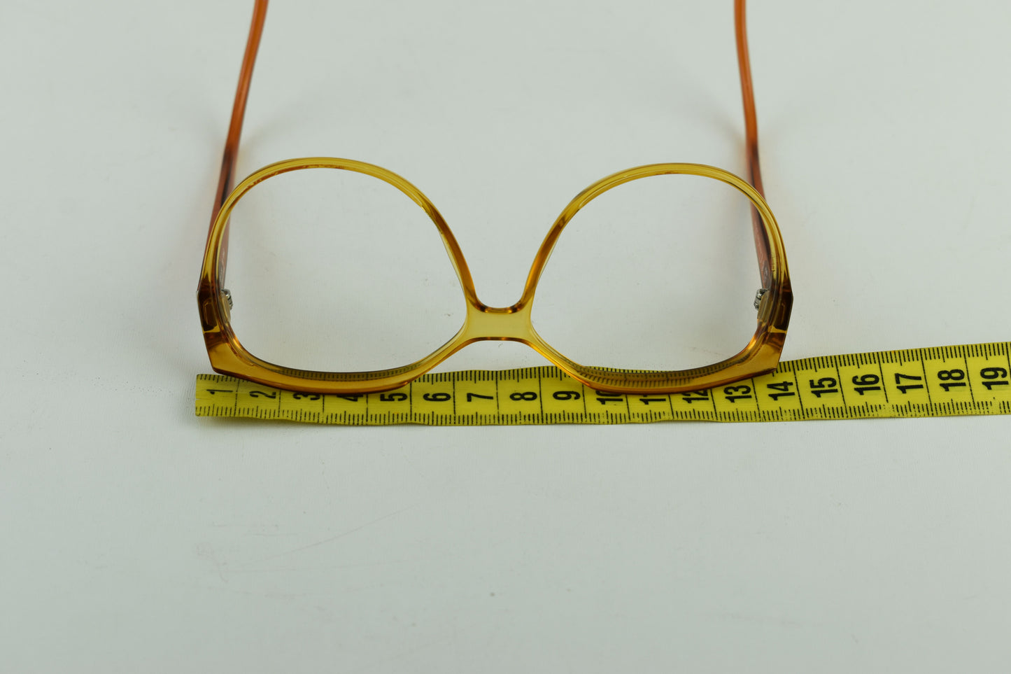 CHRISTIAN DIOR 2160 30 57-13 Women Sunglasses Frame Germany, Excellent 9/10