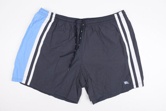 Burberry Men Swim Shorts, Size 52 (L), V.Good 8/10